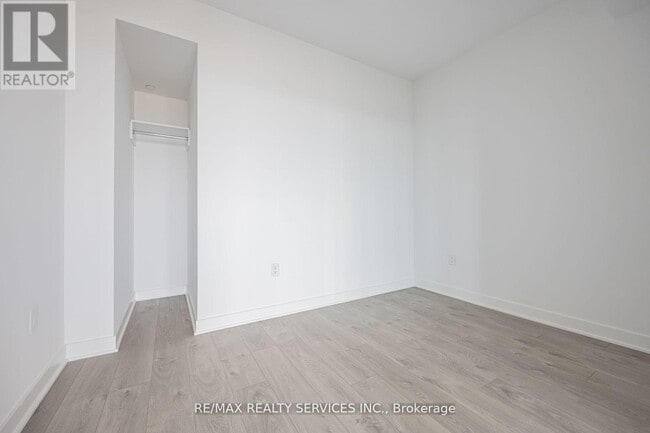 Building Photo - 36 Zorra St