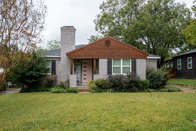 Building Photo - 2714 El Tivoli Dr