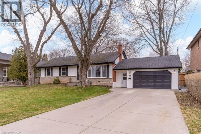 Building Photo - 63 Seneca Ave