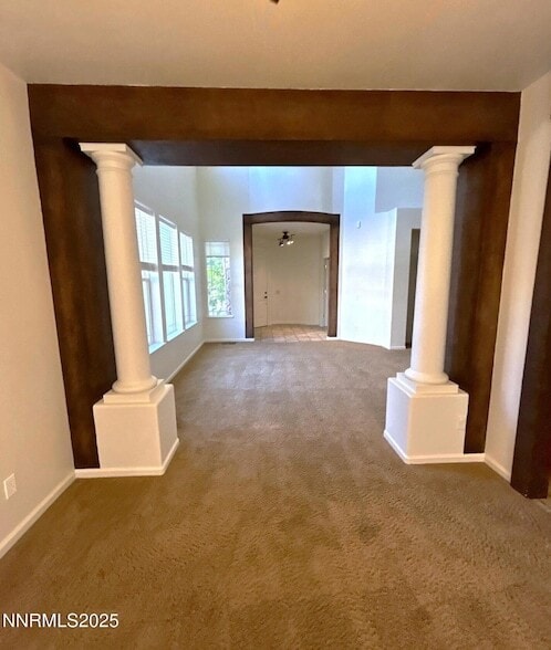 Foto del edificio - 2929 Astronomer Way