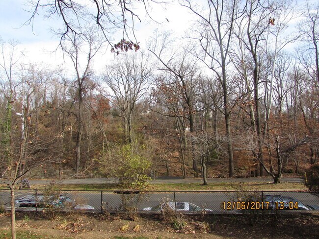 Photo - 808 S Arlington Mill #303 Apartment