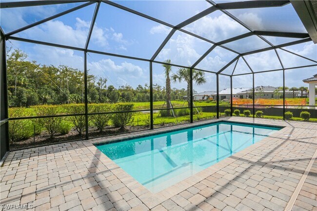 Foto del edificio - 9669 Everglades Dr