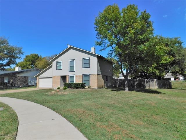 Building Photo - 219 Wildfire Dr