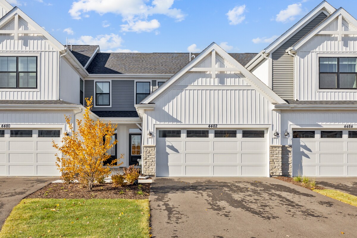 Foto principal - 4482 Chelsea Mnr Cir