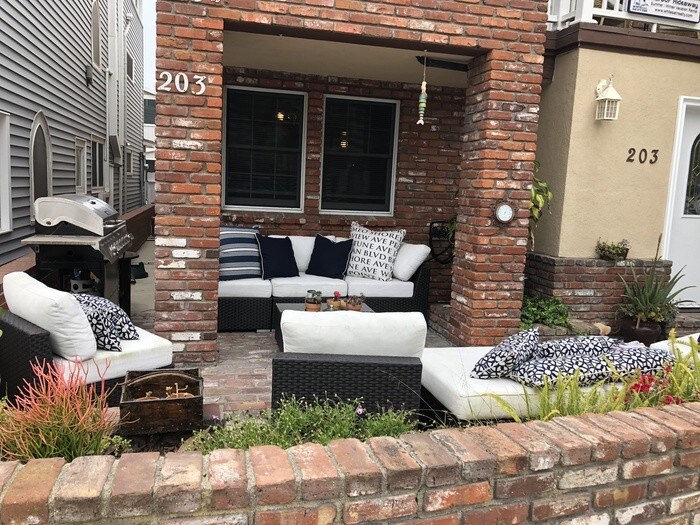 9 MO WINTER RENTAL 2 bed 2 bath apartment - 9 MO WINTER RENTAL  2 bed 2 bath apartment