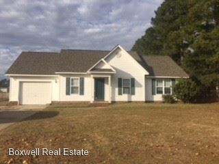 Foto principal - 3 br, 2 bath House - 118 Rye Lane