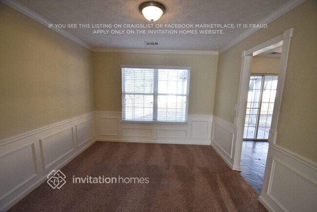 Foto del edificio - 1725 Stoneoak Cir