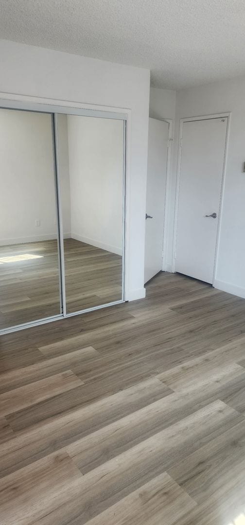Building Photo - FMS Investments III LLC