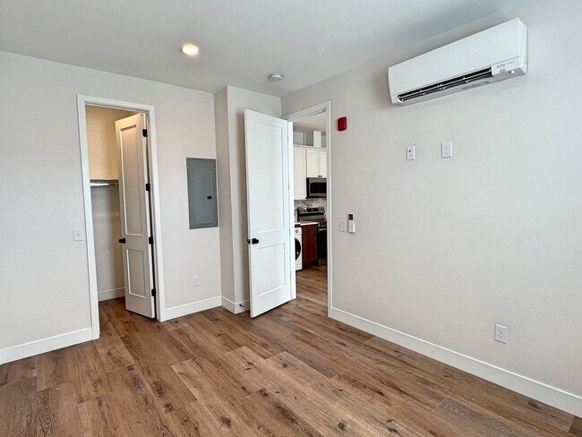 Foto del edificio - 3327 Tejon St