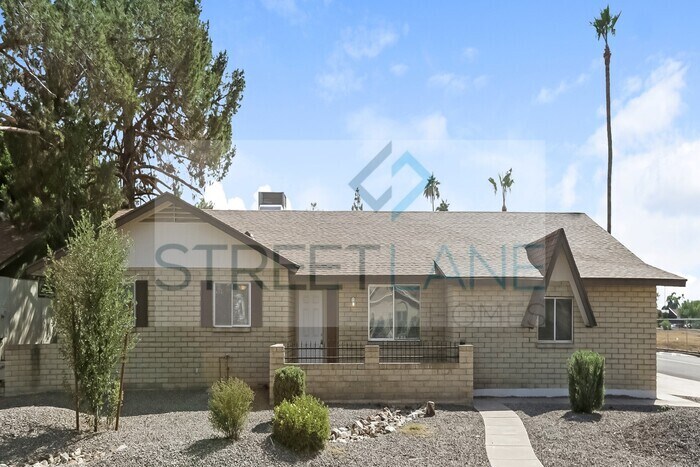 Primary Photo - REDUCED!