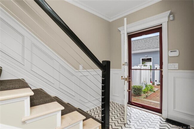 Foto del edificio - 20 Edgewater Commons Ln