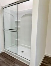 Building Photo - 4017 Silver Linden