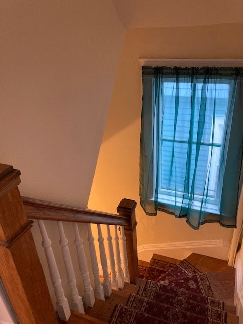 Foto del edificio - 890 Lancaster St