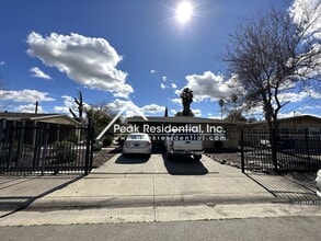 Building Photo - 3800 45th Ave