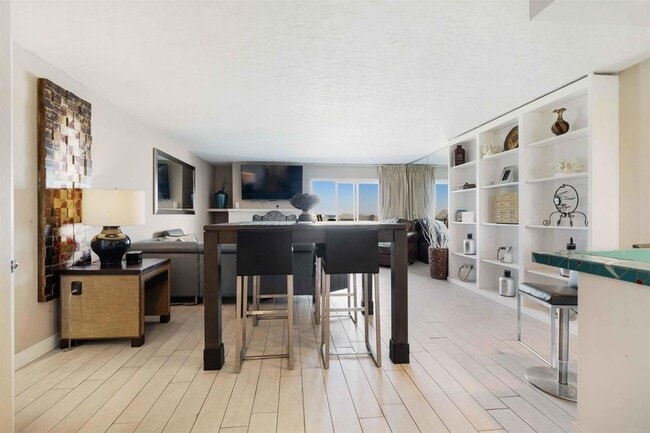 Foto del edificio - 1502 Seacoast Dr