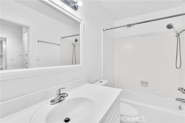 Foto del edificio - 320 S Gramercy Pl