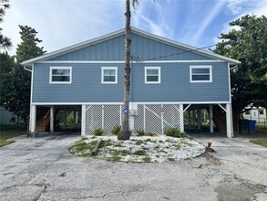 Building Photo - 3303 W Shell Point Rd