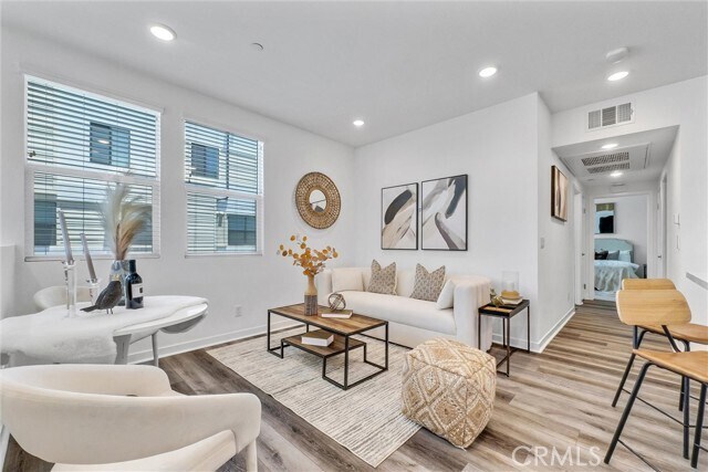 Foto principal - 11047 Wander Dr