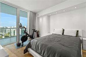 Photo - Alton Court, Miami Beach, FL 33139 - 2 BR 2 BA condo