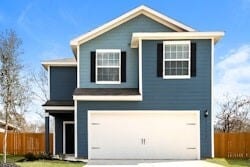 Building Photo - 21175 Titian Dr.