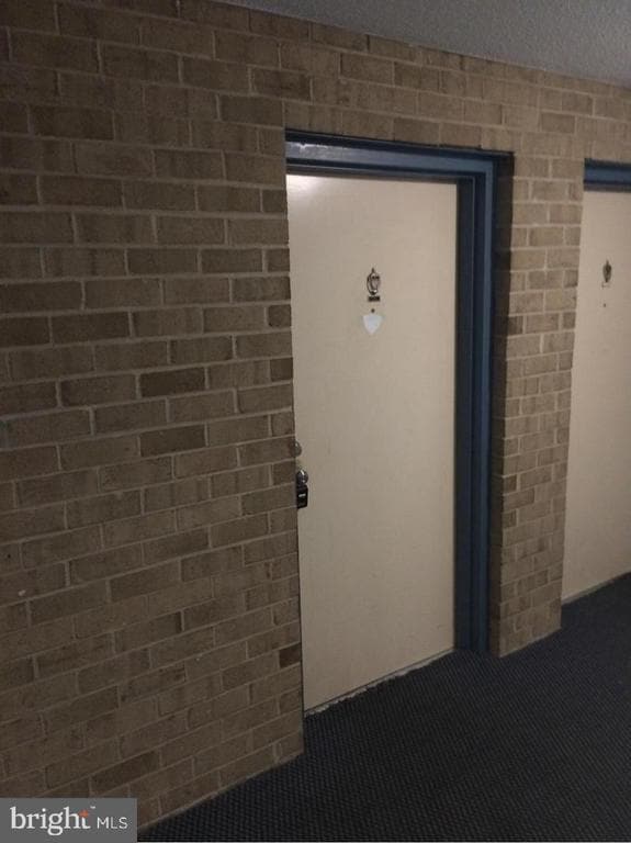 Foto del edificio - 430 Girard St