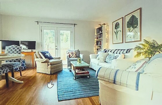 Building Photo - 7 Whitney Street Exd