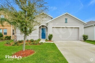 Building Photo - 824 Grand Hilltop Dr