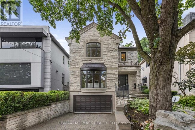 Building Photo - 488 Brookdale Ave