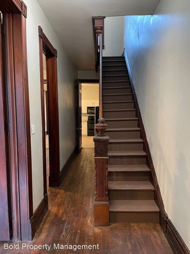 Foto del edificio - 4 br, 1 bath House - 226 S 4th St.