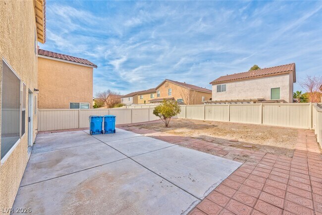 Building Photo - 5908 Mahogany Mountain Dr