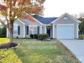 Building Photo - 6828 Ayrshire Glen Pl