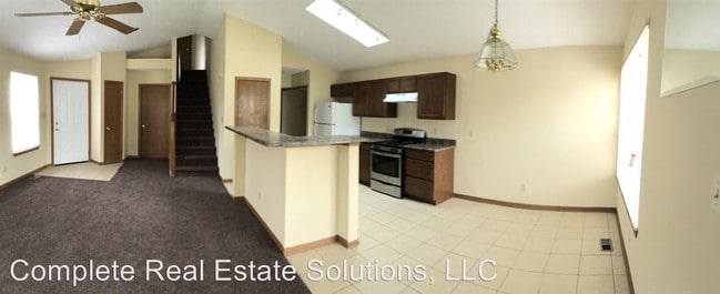 Building Photo - 5024 Prairieclover Ln