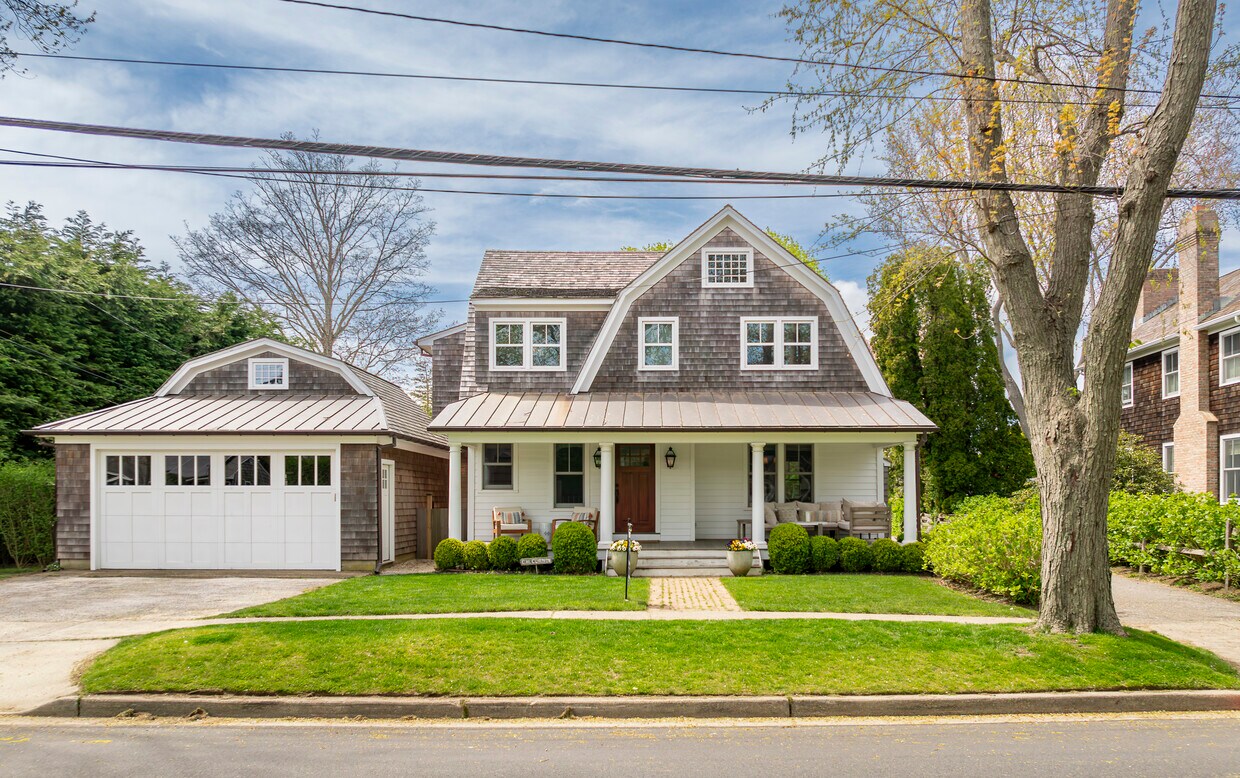 Primary Photo - 25 Cooper Ln