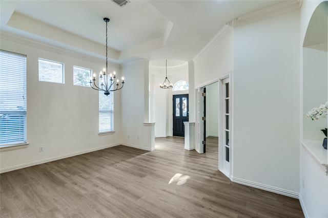 Building Photo - 1607 Buckthorne Dr
