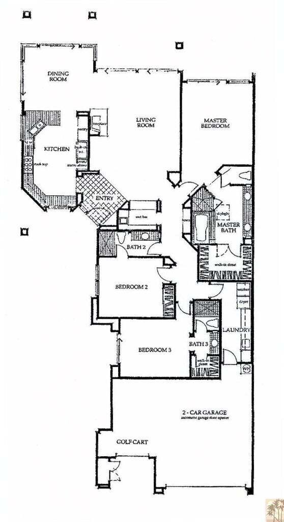 Building Photo - 79695 Mandarina