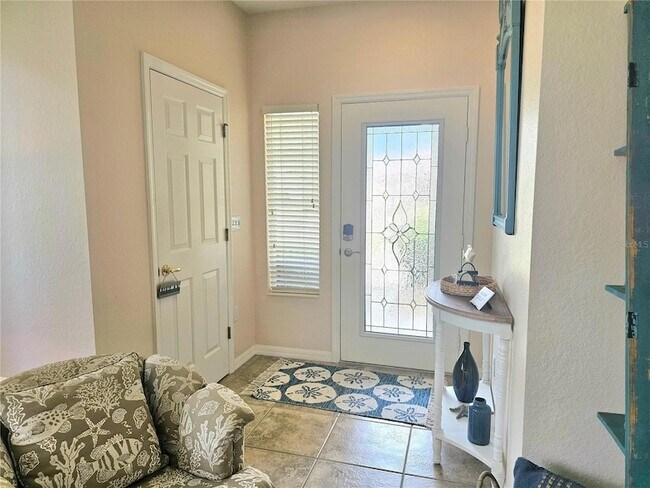 Foto del edificio - 14238 SE 85th Terrace