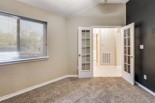 Foto del edificio - 4051 Cottage Park Ct