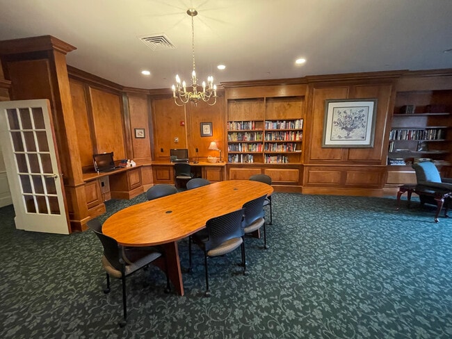 Foto del edificio - 106 Farragut Wy