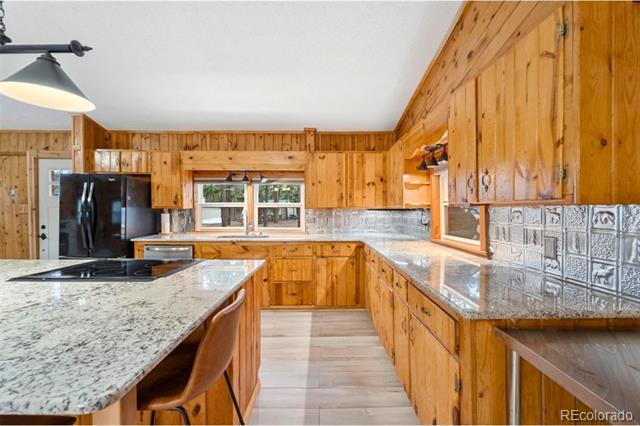 Foto del edificio - 12450 Donavan Ln