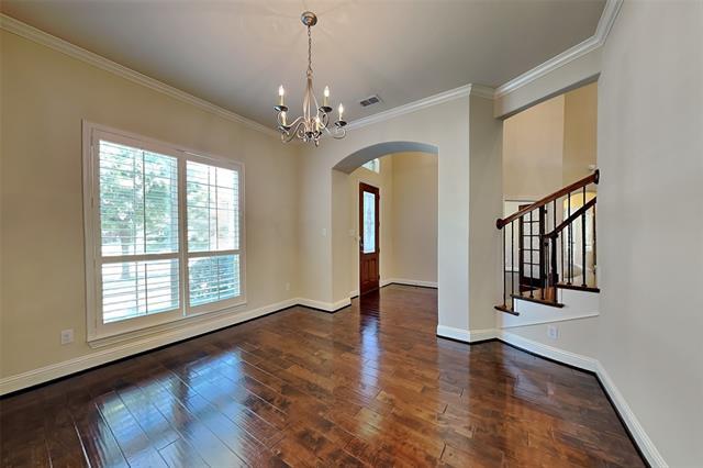Foto del edificio - 3006 Knightsbridge Ln