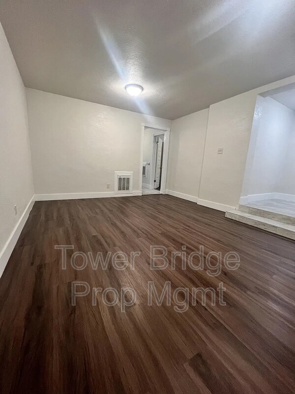 Foto del edificio - 716 14th St