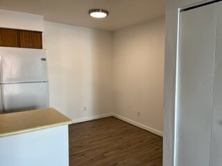Building Photo - 5995 W Hampden Ave