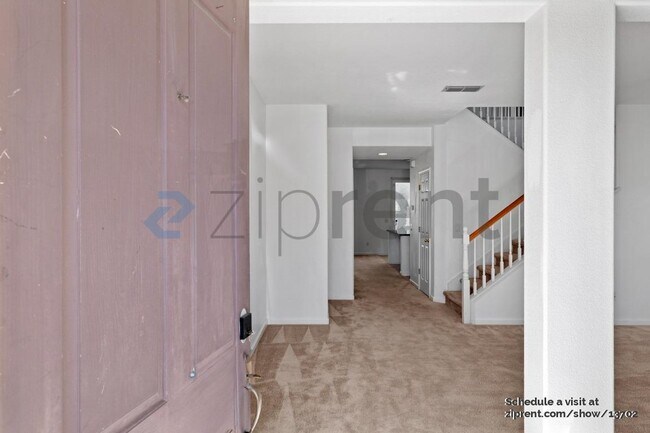 Building Photo - 4213 Reunion Ct