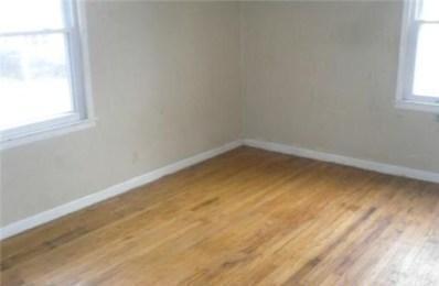 Foto del edificio - 1320 S Crane St