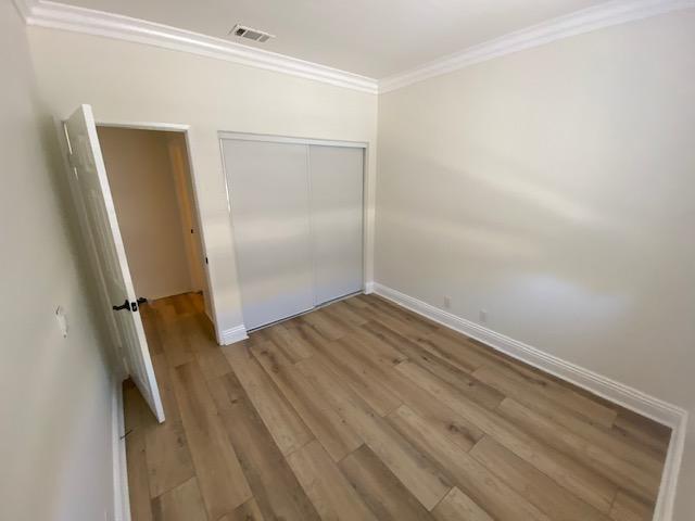 Foto del edificio - 3334 E Chiddingstone Ln