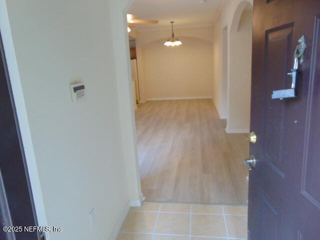Building Photo - 10075 GATE N Pky