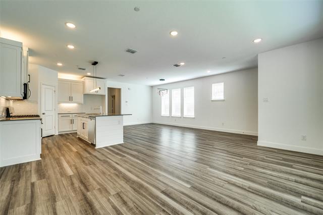 Building Photo - 7336 Panicum Dr