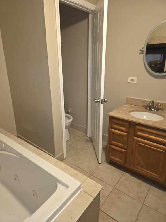 Foto del edificio - 6832 S Clyde Ave