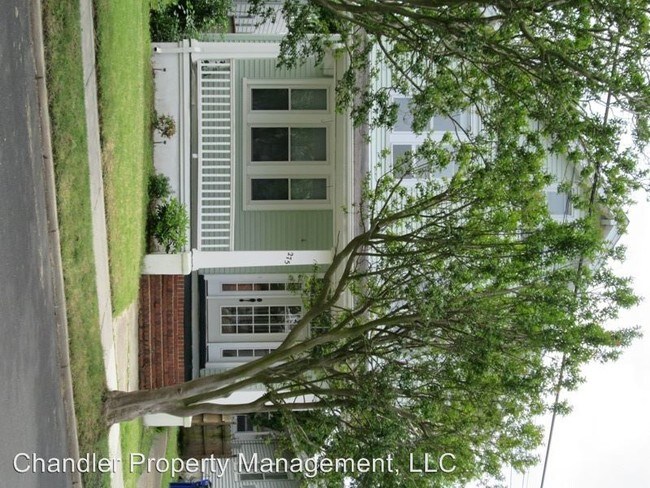 Building Photo - 4 br, 1.5 bath House - 275 Lucile Ave