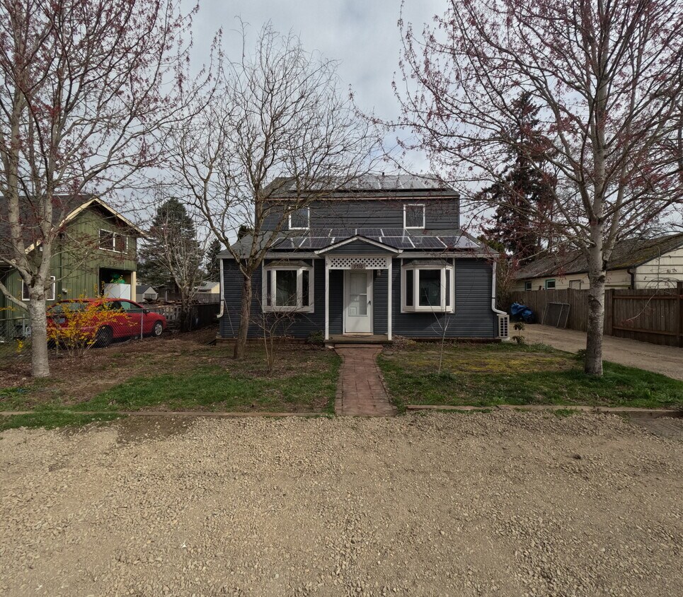 Foto principal - 9516 SE 74th Ave